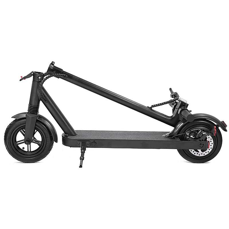  Sidecar скутер для гольфа аналогичный Xiao Mi M365 Pro электрические скутеры на складе в Великобритании