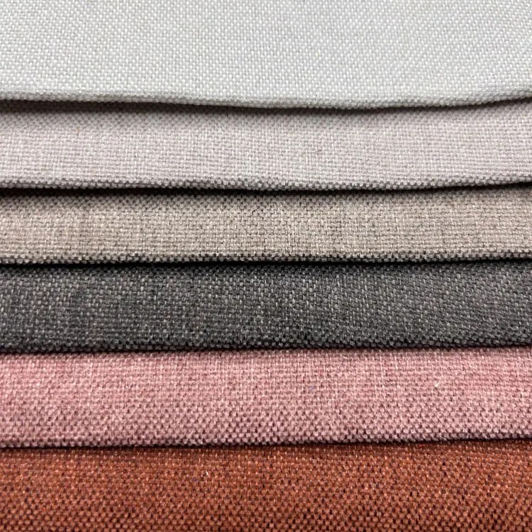 Home Textile Sofa Velvet Home Decor Fabric Velvet High Quality Fabric Chenille Fabric For Upholstery