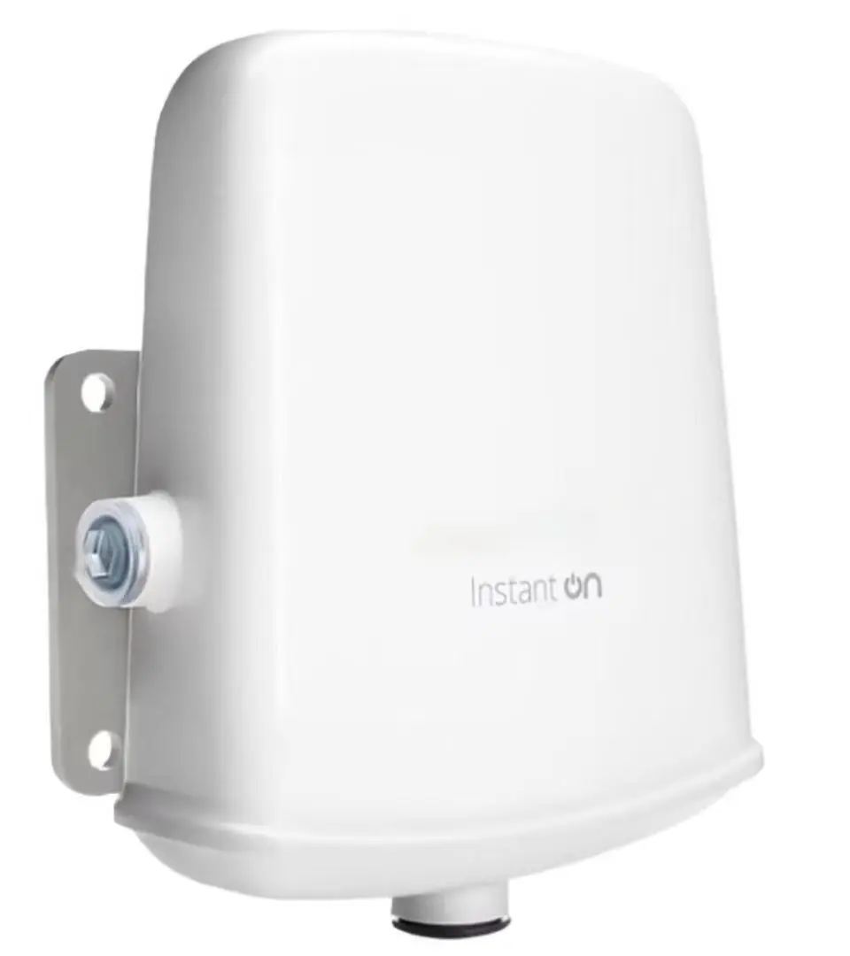 Оригинальный Новый F/S HPE Мгновенный На AP17 (RW) точка доступа R2X11A