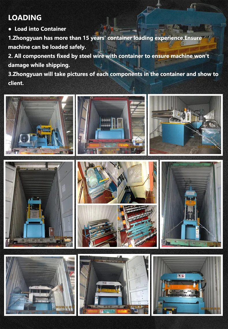 LOADING AND STACKING 3.png