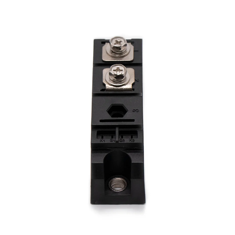 Дешевое электрическое оборудование, прямоугольный мостовой выпрямитель, Диод