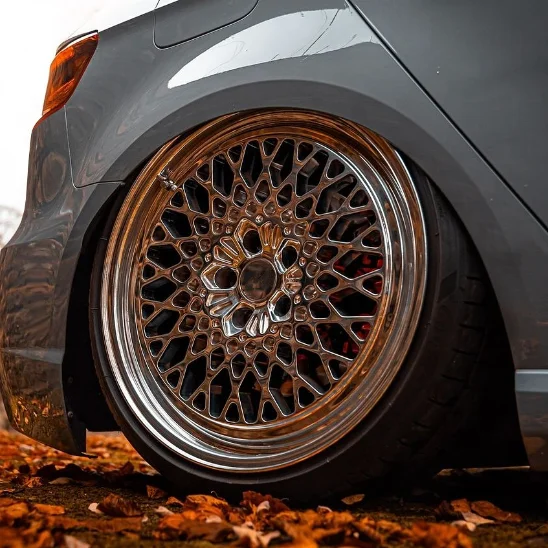 18 19 20 21 22 24 inch forged wheels rim for Porsche 718 Cayman GT4 Panamera Turbo Panamera GTS Macan Macan S Macan Turbo 911