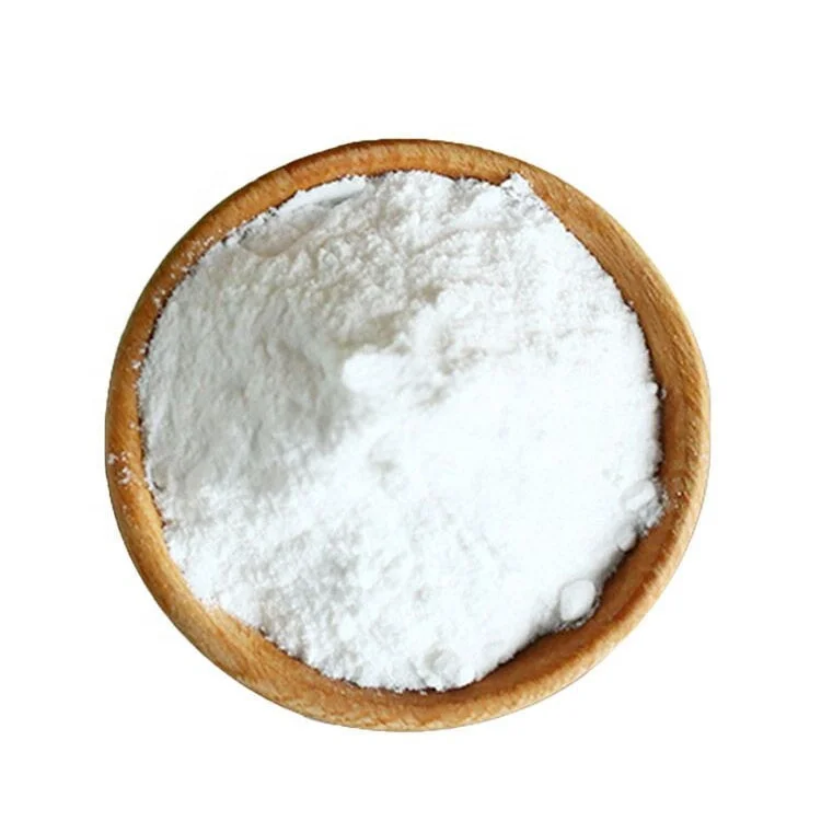 
Water Soluble Cosmetics Whey Collagen Peptide Powder with Fast Delivery Service 