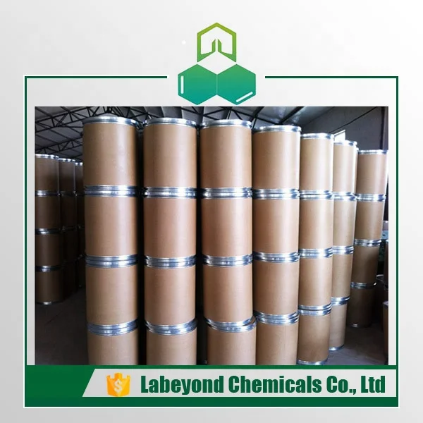 
Food Grade Industrial Grade Sodium Nitrite 