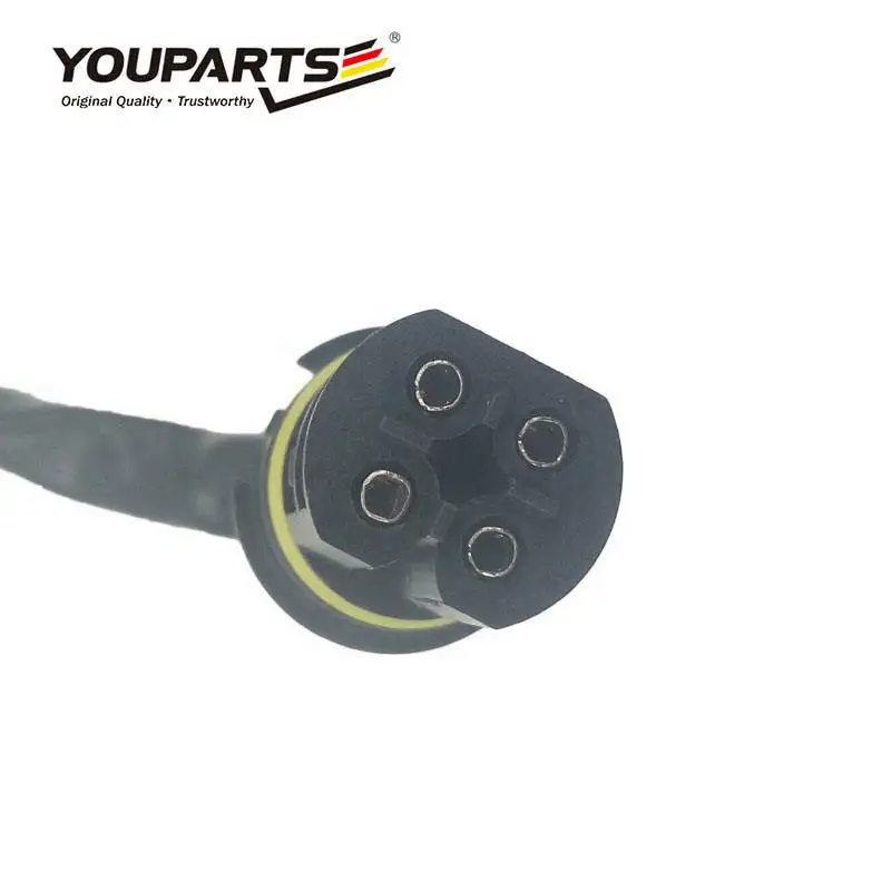 youParts W210 W163 S210 OEM 0005407617 Oxygen Sensors For Mercedes Benz W 220