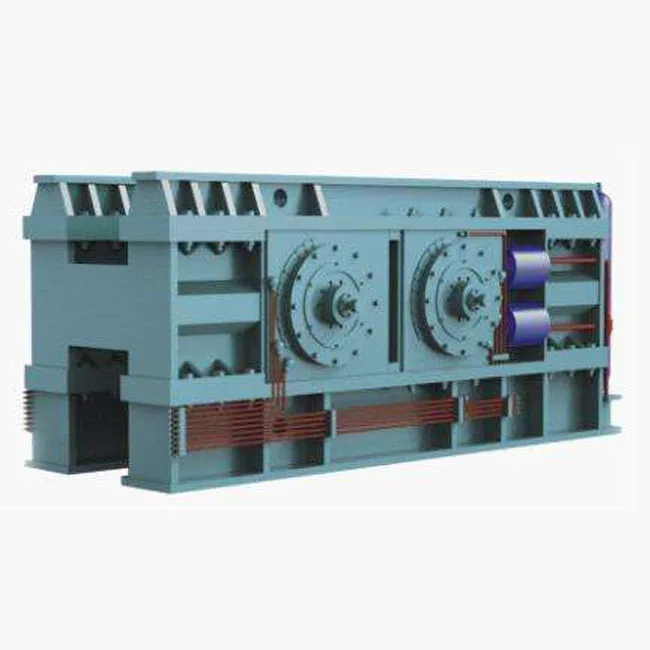 High quality shaft roll press equipment