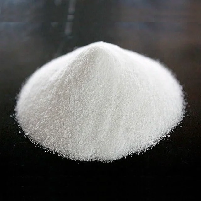 Осажденный кремний класса зубной пасты