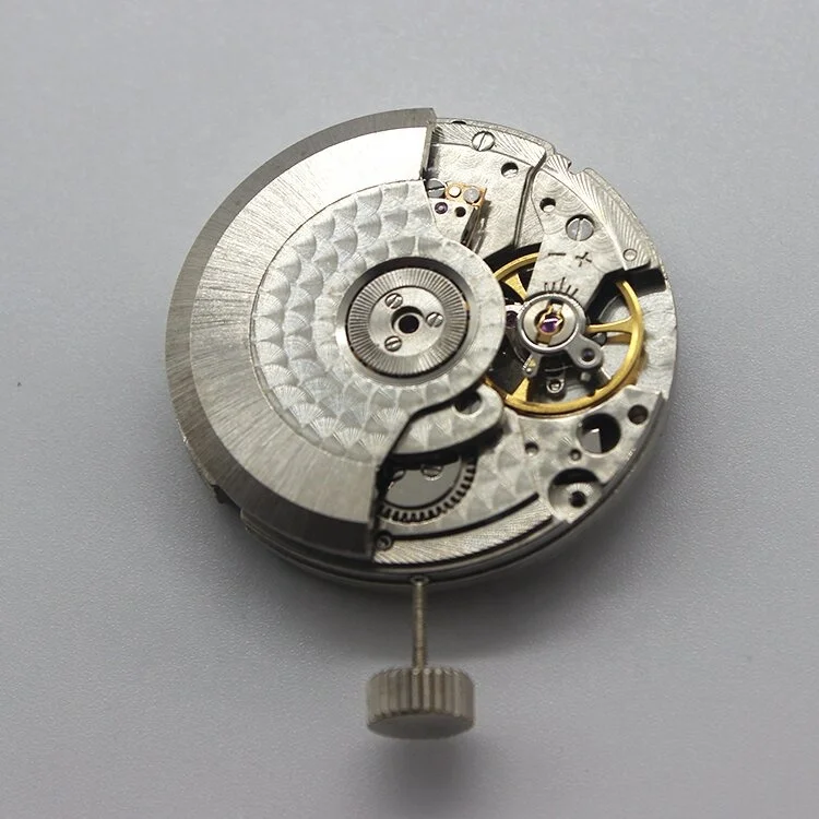Seagull Automatic watch movement  watch parts movement ST25