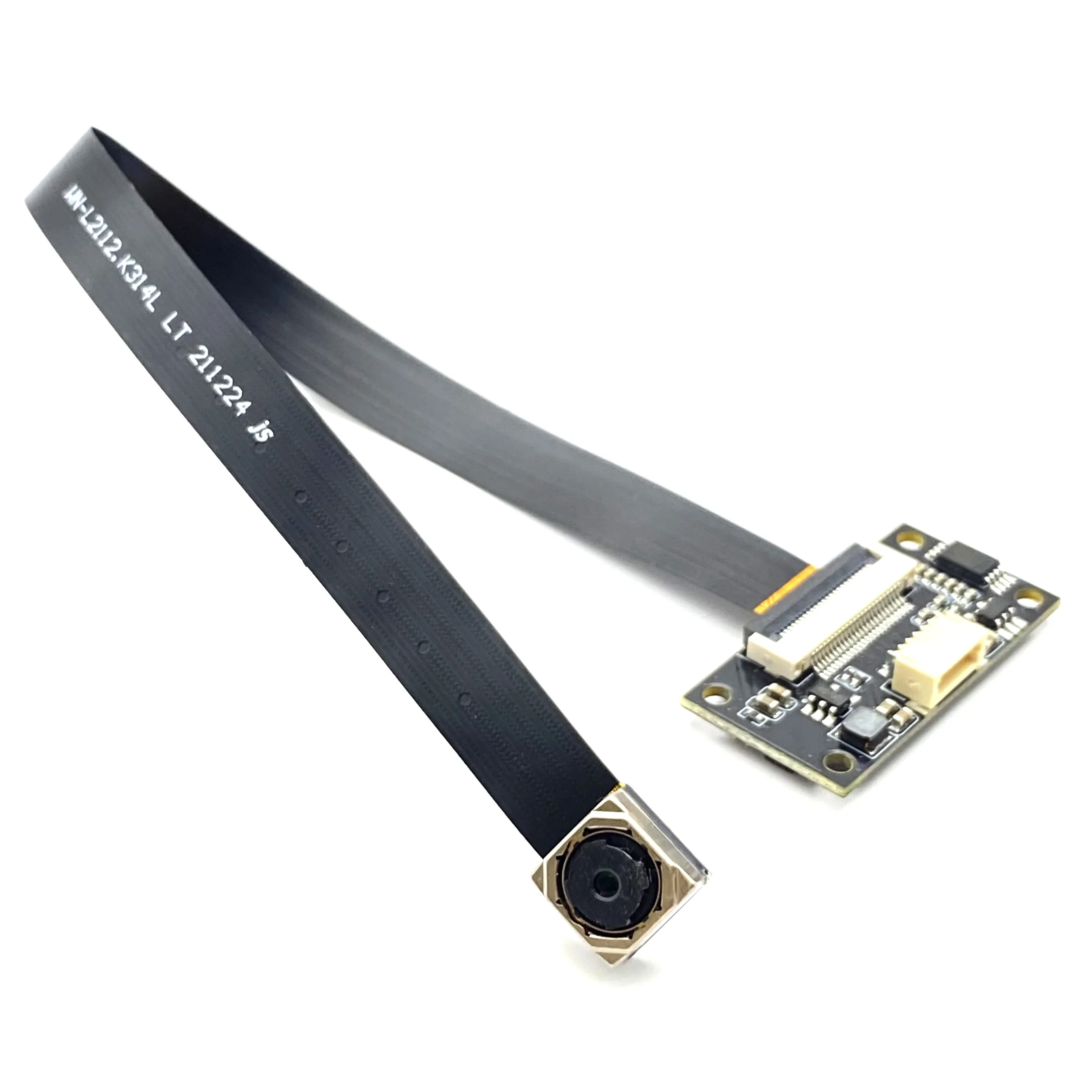 OEM OV5693 5MPcamera module USB Camera Module with built-in Digital Mic for Product Vision Machine Vision