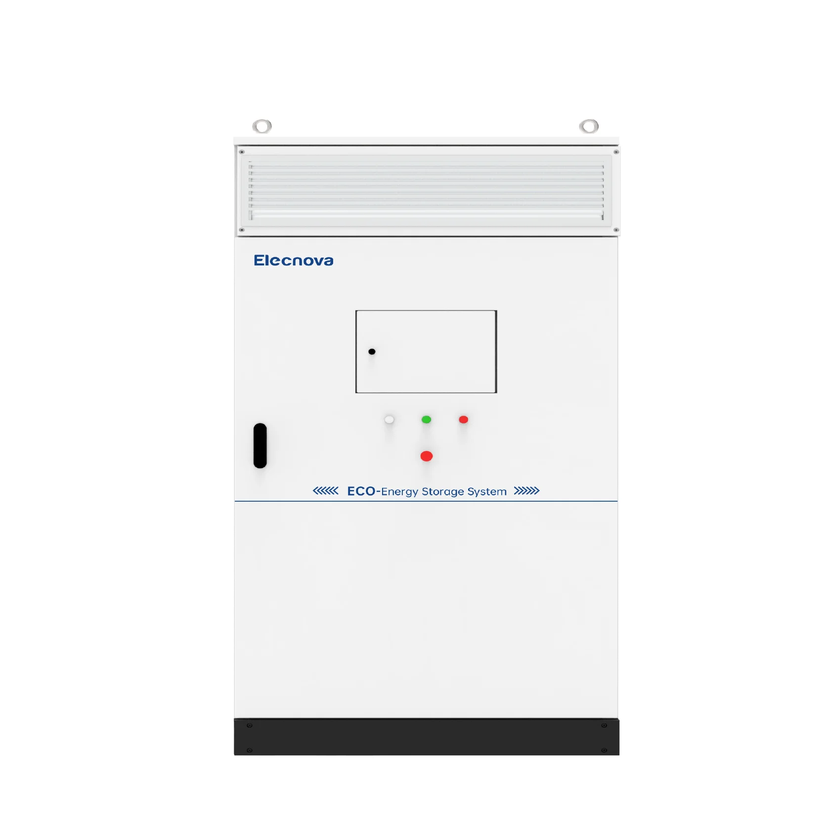 Hybrid BESS Solar Energy Storage System MWh Container Solutions On\/Off Grid Lithium Battery ESS 50kW 100kW 150kW 200kW