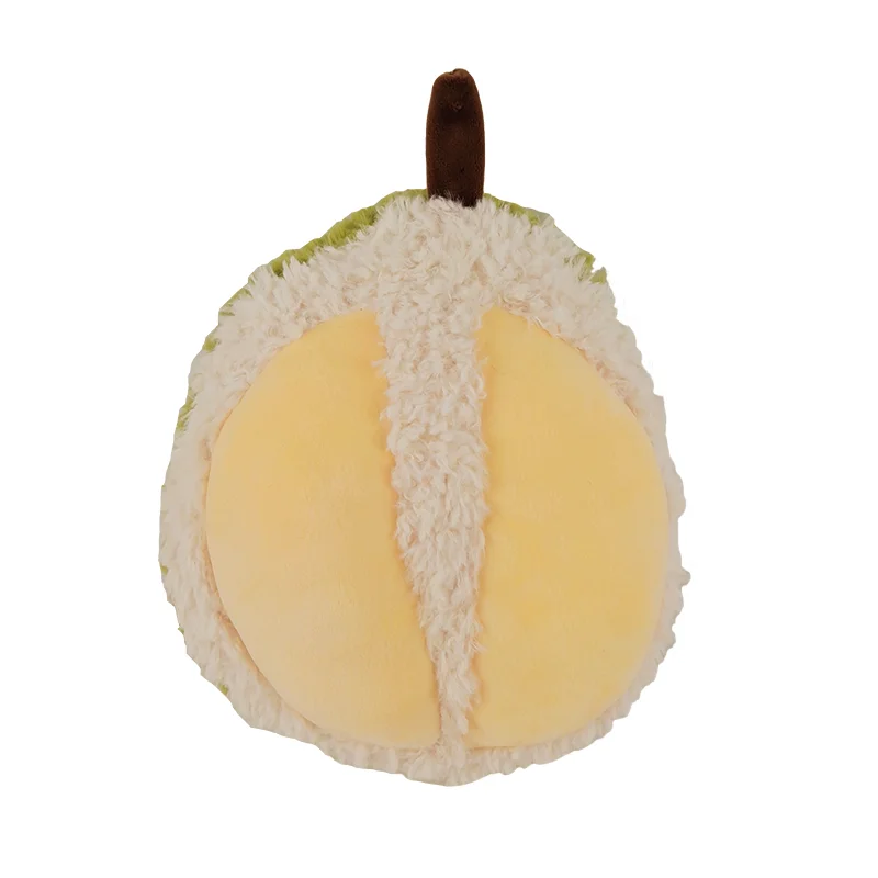 Custom stuffed toys cute fruit plush toy soft toys fruits