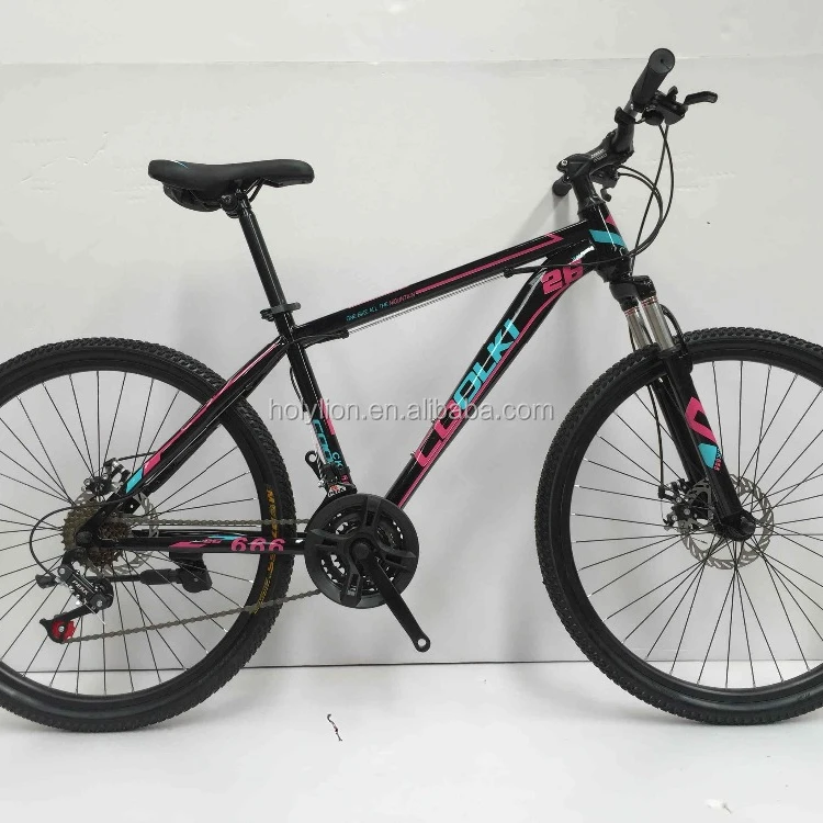 cheap bike for sale mountain bike bicycle MTB bike