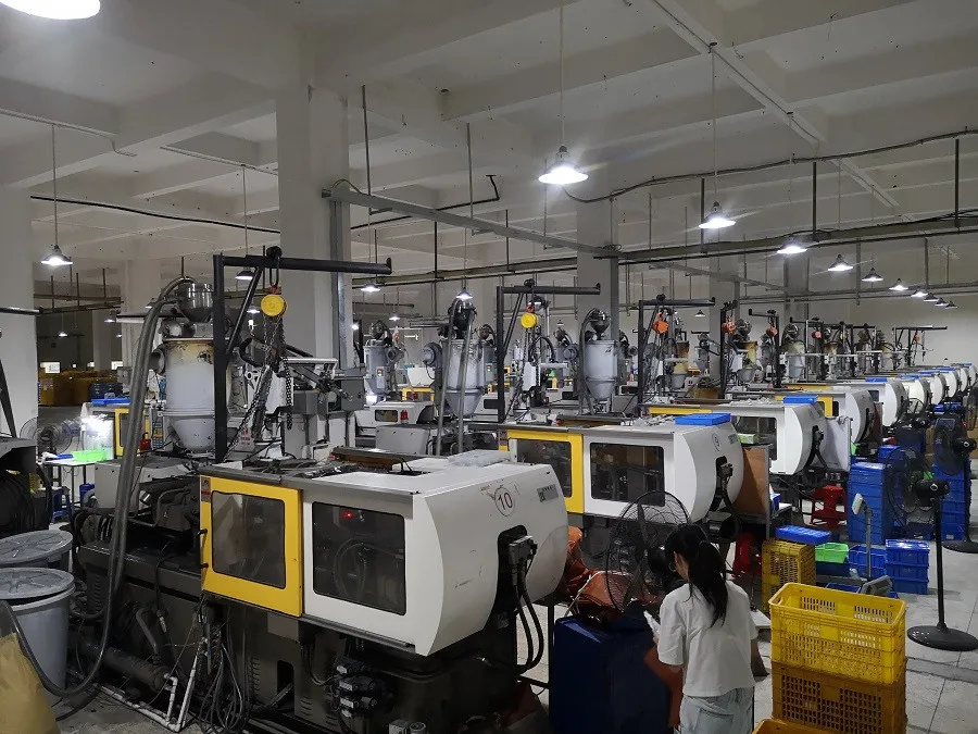 HDMI Cable for TV HDR HDCP Support 8K 60Hz 4K120Hz 3D 48Gbps 7680P 2160P YUV444 Cables HDMI