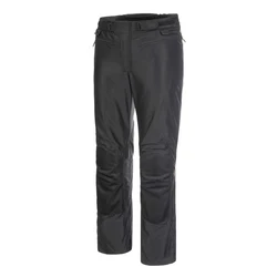 High Quality Motorcycle Pants China Original Equipment Manufacturer Motocross Pants
