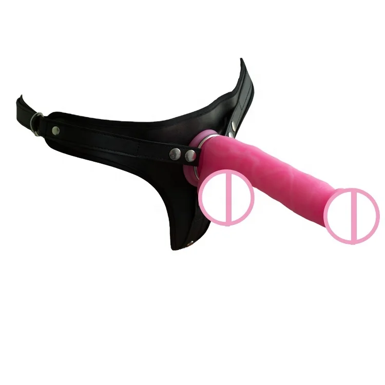 realistic dildos wearable dildo sex toys adult sex toy soft smooth silicone dildo