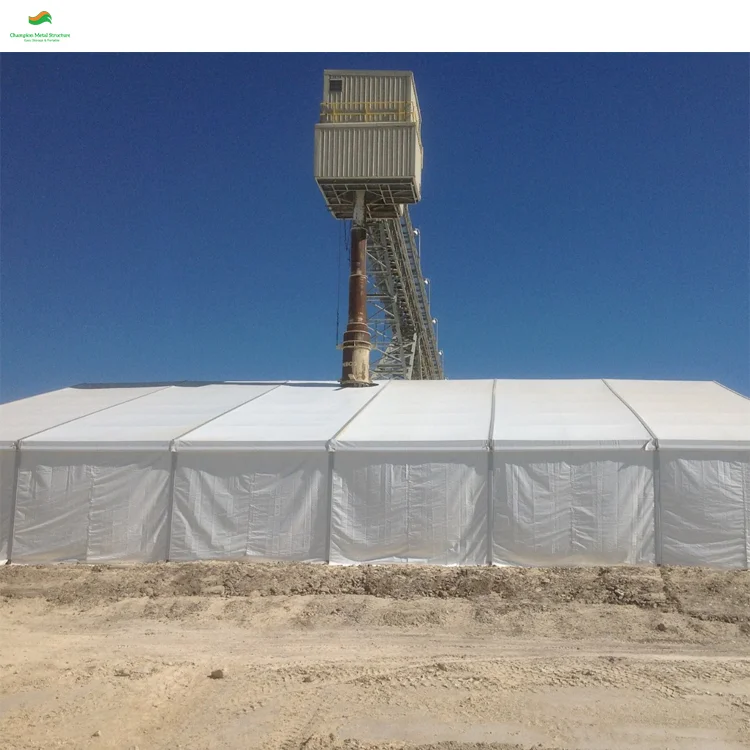 Шатер 10x20 м с черным полом идеально подходит для стильных свадеб на открытом воздухе и элегантных вечеринок