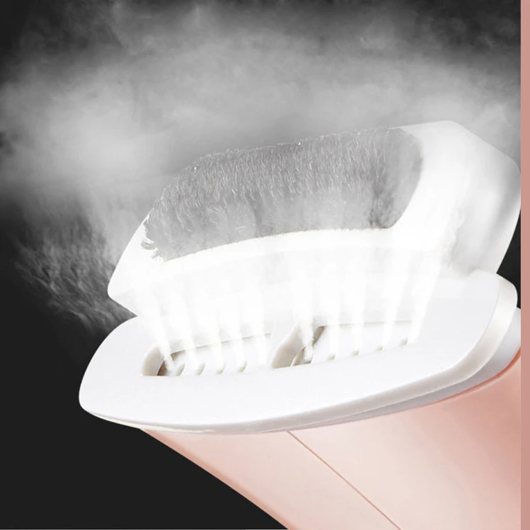 
handheld portable clothes steamer mini travel steam irons cloths steamer handheld garment steam irons 