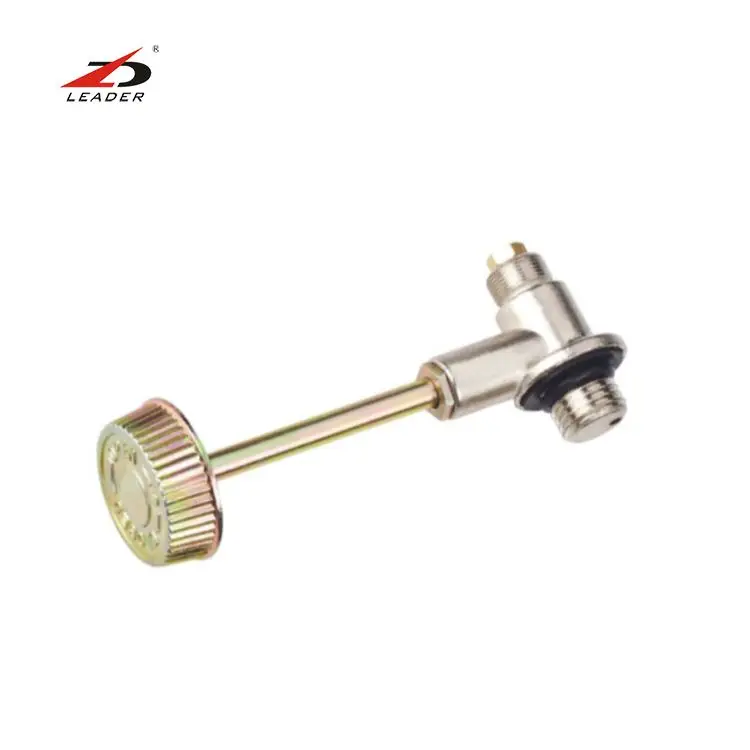 Long Life Custom Swing Check Valve