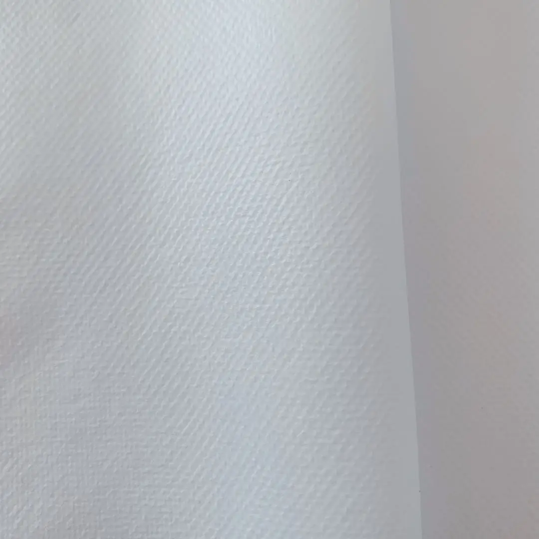 Non-woven PP composite PE film waterproof and anti-static protective fabric used to block virus