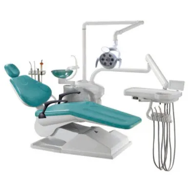 Dentistry Department Equipment Medical Treatment  Dental care units and accessories