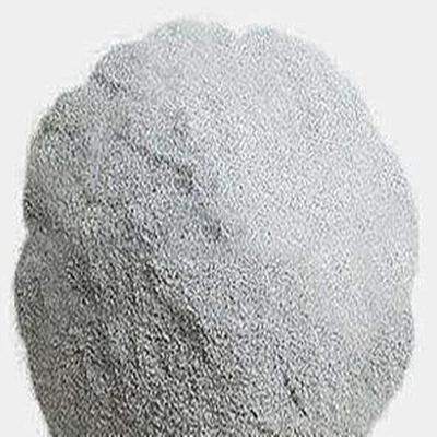 Supplier 7-Amino-4-hydroxy-2-naphthalenesulfonic acid CAS 87-02-5 J acid