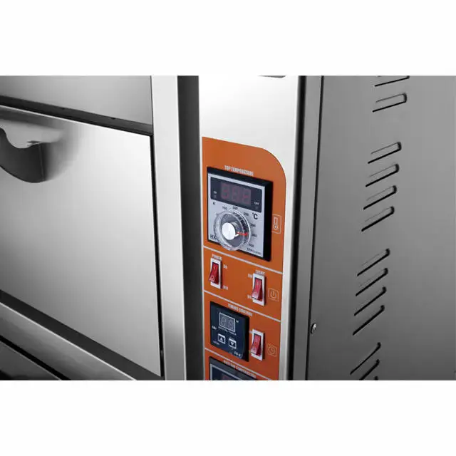 2023 halo kamado plate presto crawler motor pizzarette ariete turkse gas pottery giant microwave cinveyor pizza oven