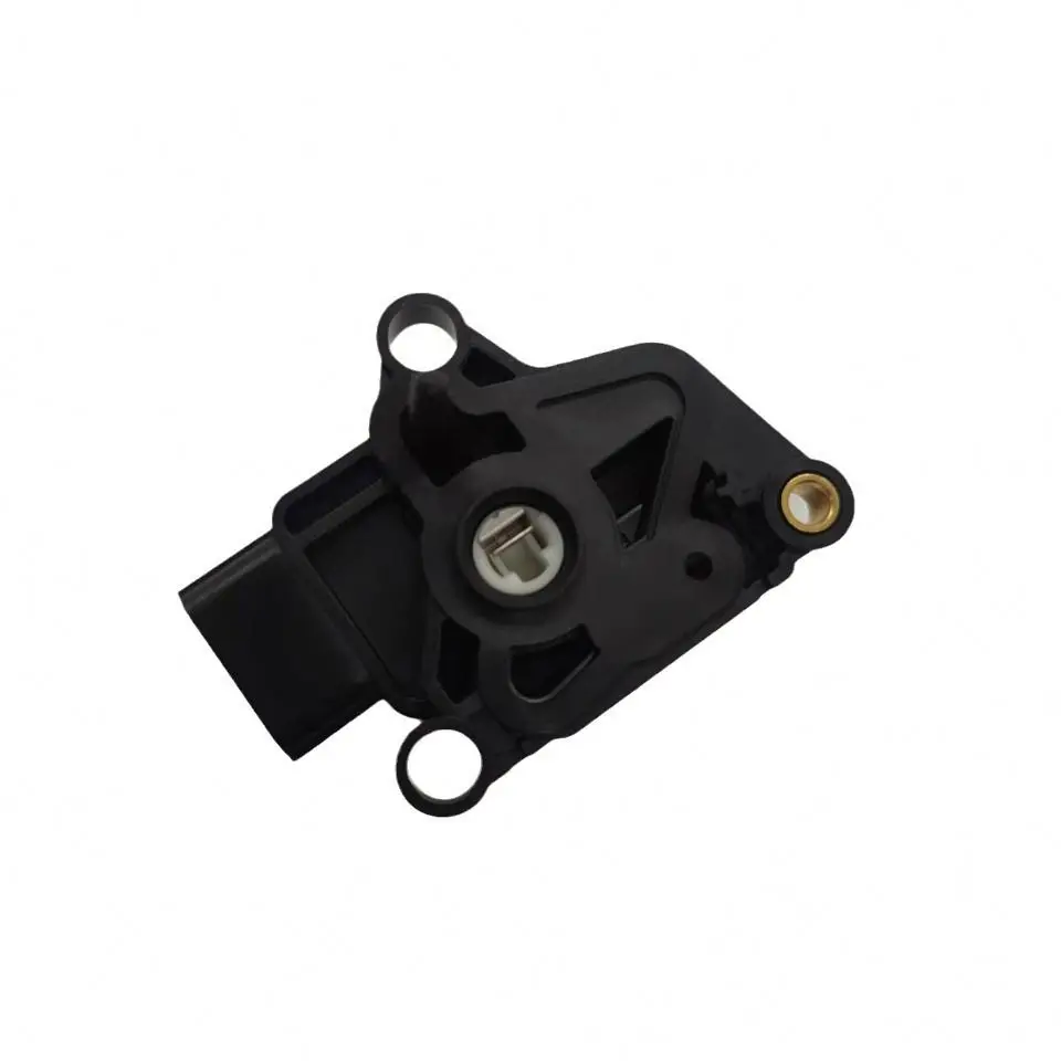 Sensor for Honda CBR150 motorcycle EFI throttle valve throttle bodyTPS