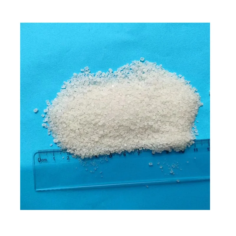Hot Selling Agricultural Fertilizer Ammonium Sulphate 21.0%