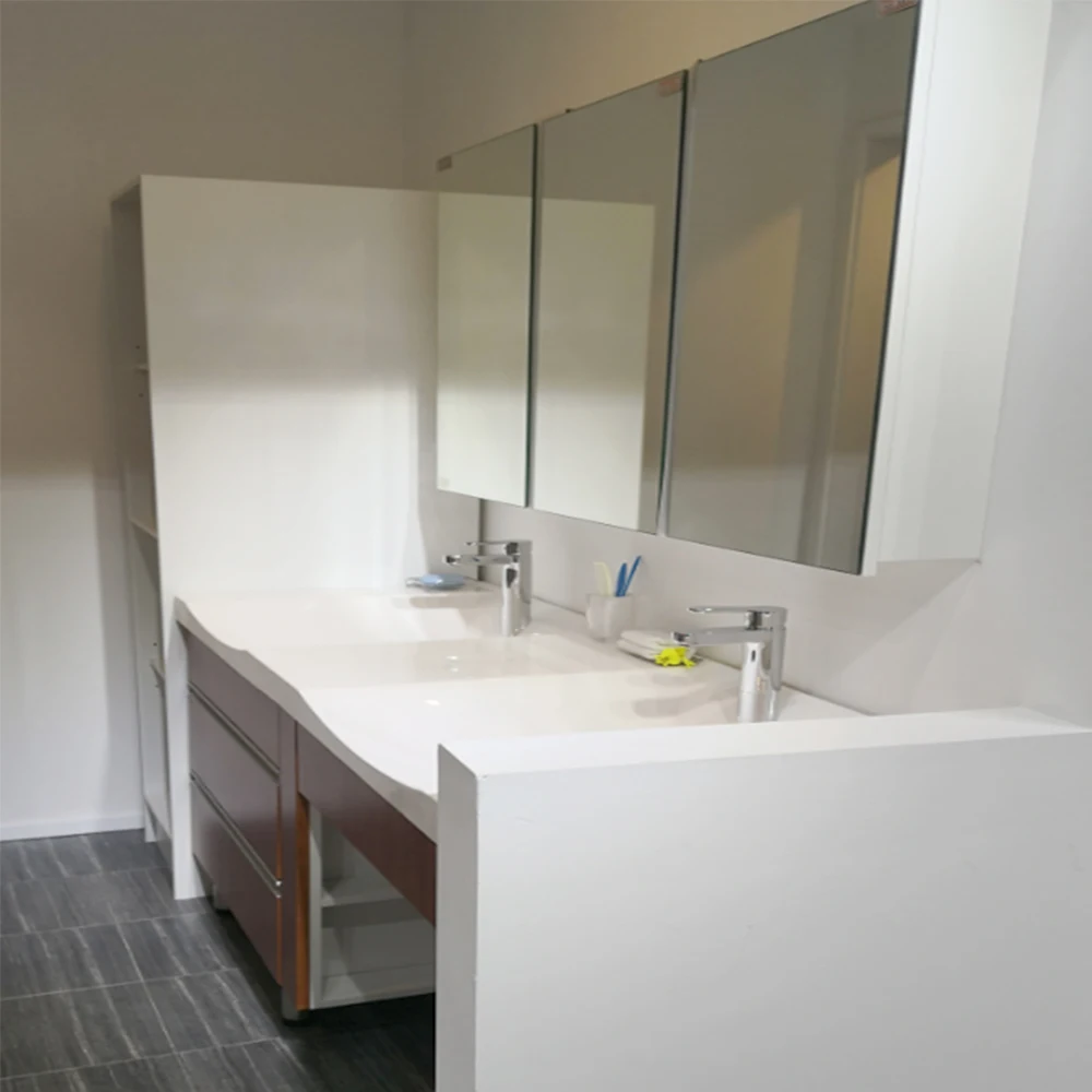 20Ft Container House Office Product Shipping Container House Plans Container Mobile Board Room