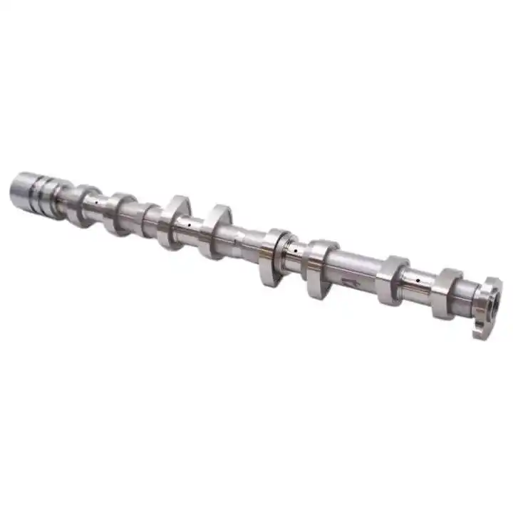 Hot Sale Camshaft Car Parts OE 24200-2G000, 24100-2G000 Camshaft For Hyundai Kia
