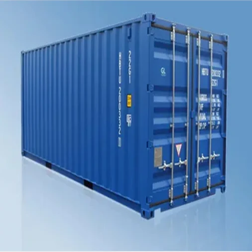 Container 40HQ shipping agent  sea freight rate forwarder shipping to USA LA/LB port  from China