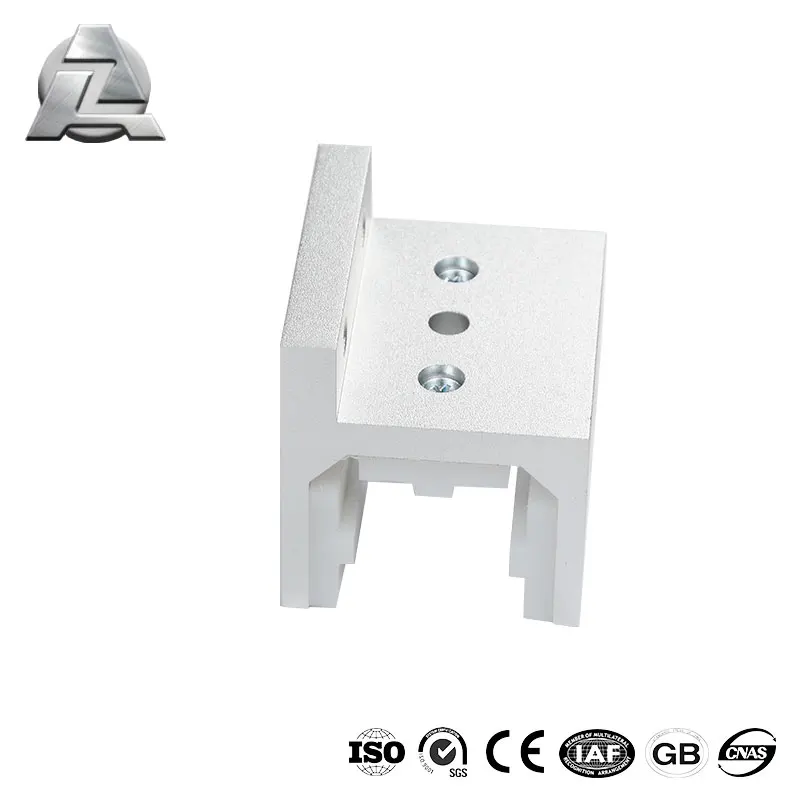 Typically used in linear motion applications 40 flange bearing t slot extrusion slider