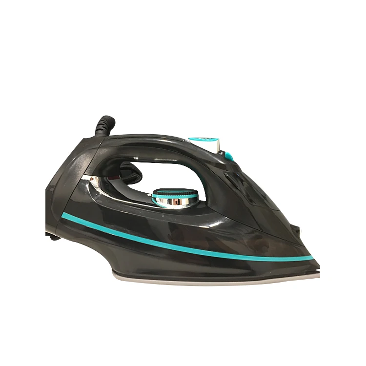 Самоочистки автоматическое выключение анти-капельного Регулируемый температурный контроль Вертикальный Электрический паровой