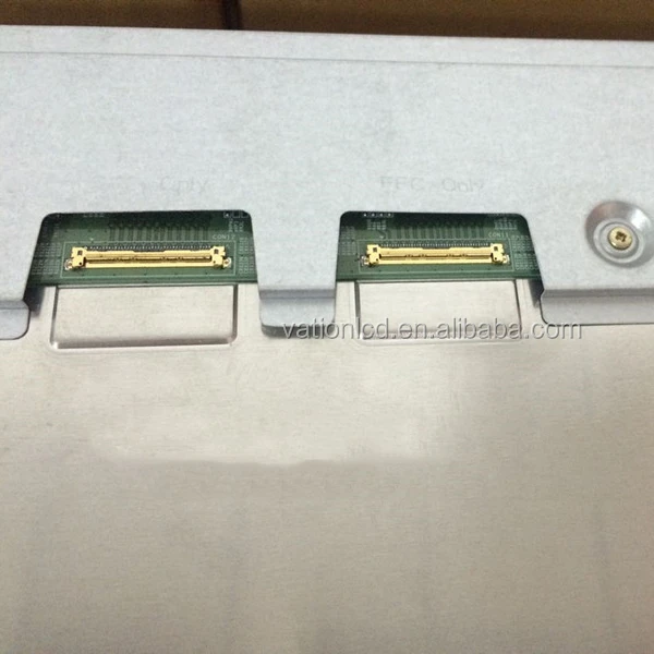 LTM270RL01 SAMSUNG 5120X2880 27,0 дюймовая панель ЖК-телевизора