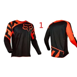 2023  Cross Country Mountain Bike Jersey MEN Downhill Jersey  Mountain MTB Shirt Cross Country Jersey Bike Shirt Sweatshirt