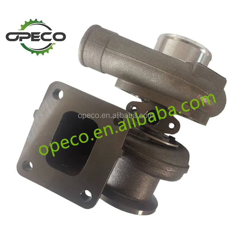 Для турбокомпрессора John Deere 4045HT 178045 173404 174103 174104 175295 175296 175297 175298 175299 175300 318606 318606R