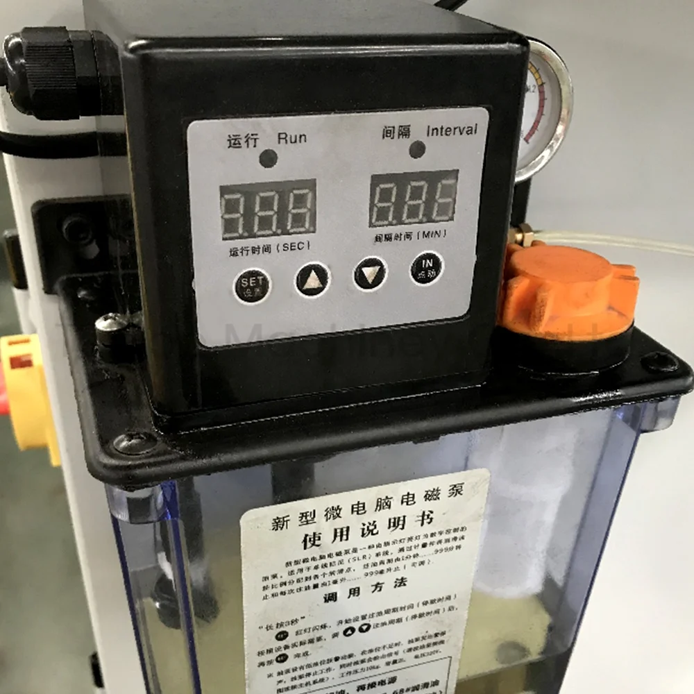 Best selling DW63CNC cnc pipe bending machine square tube metal  bending machine