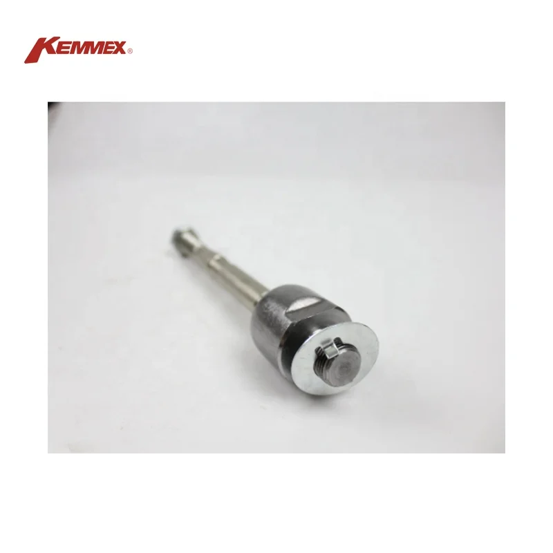 KEMMEX CR0200 R/L 53010-T2B-A01 RACK END For HONDA ACCORD 6CYL 2013-/ACCORD IX Saloon (CR)	2012-  53010-T2B-A01
