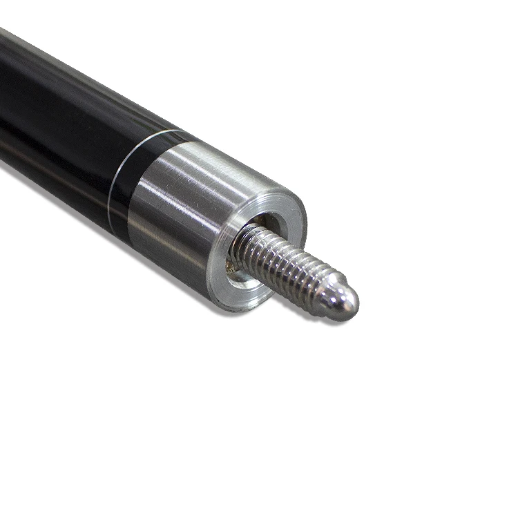 High quality maple billiard cue pool cue stick