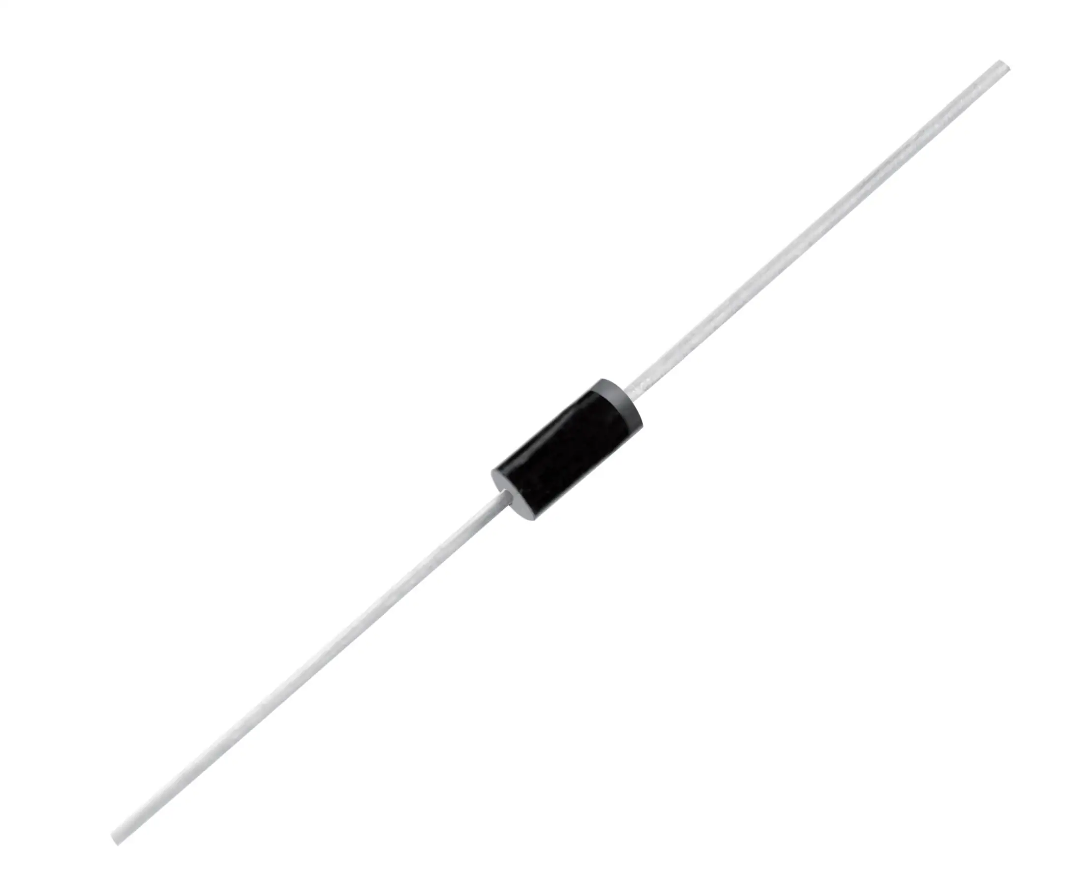 High-quality 1.5ke20ca TV Diode 1.5ke Series TV Diode Do-27tvs Transient Suppression Diode Factory Produces New The Original -