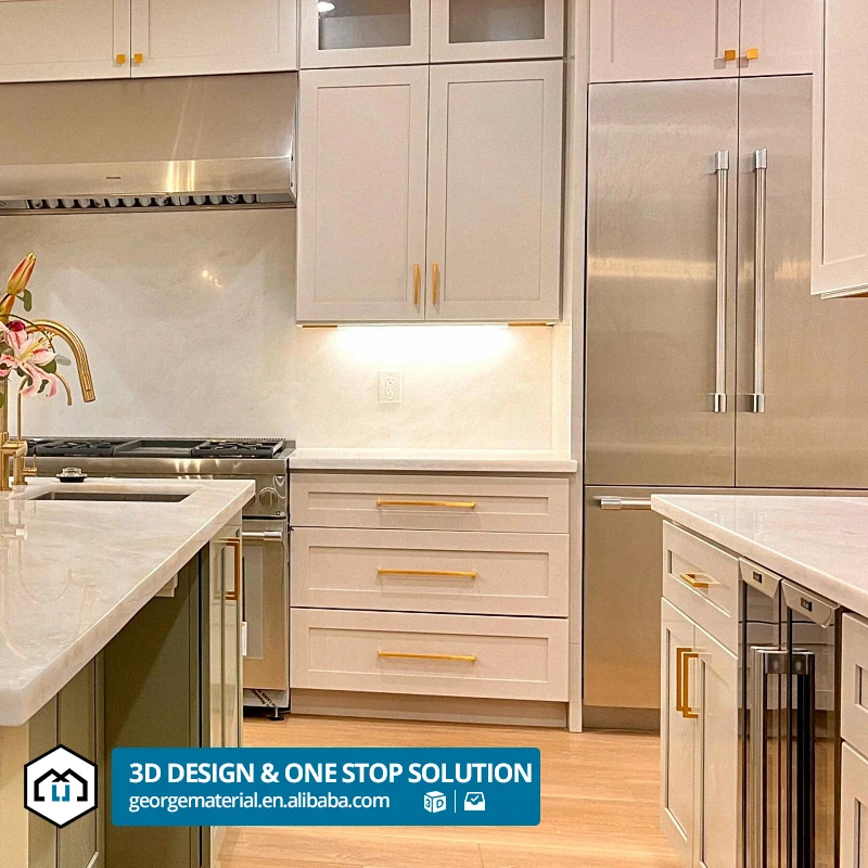 smart italian design cabinet new home and new home and shaker kitchen cabinets furniture kabinet kitchen cabinet polyurethane