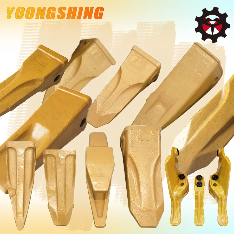 Автоматический экскаватор YOONGSHING 1u3352 k25rc Китай