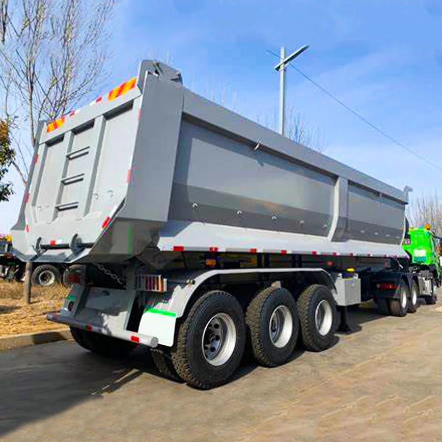 2024 китайский Высококачественный новый 10ton 40ton 50ton легкий самосвал howo Распродажа по дешевке