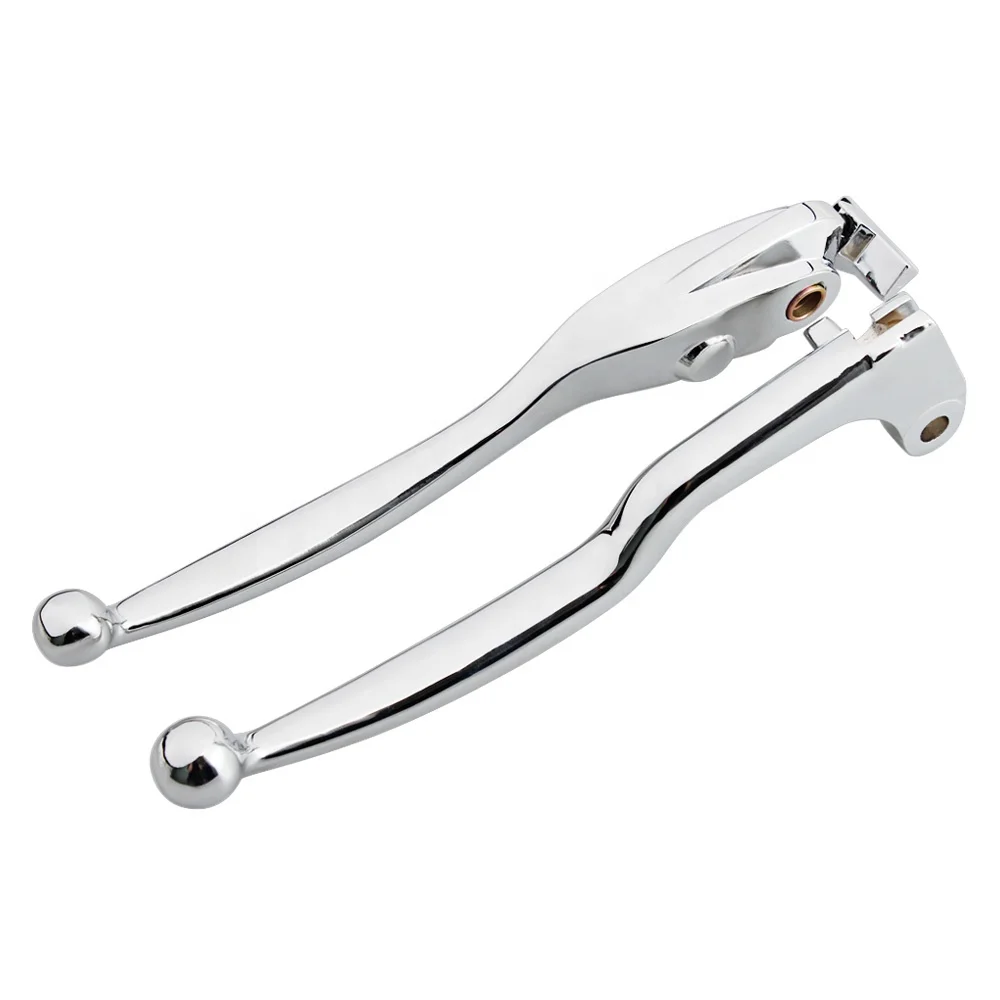  Аксессуары для Honda CBR600RR 03-14 2004 2005 2006 CBR954RR 2002 2003 CBR 600 954 RR CBR600 CBR954 мотоциклетная Тормозная