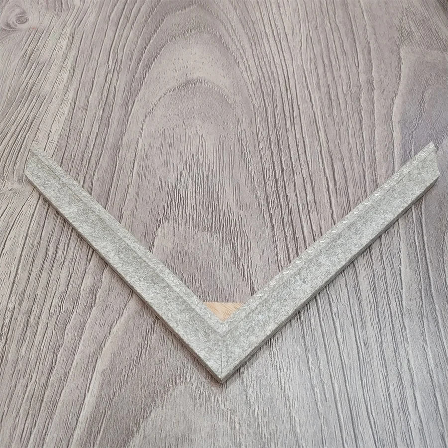 Британский стиль дизайн 4 вида цветов PS Рама