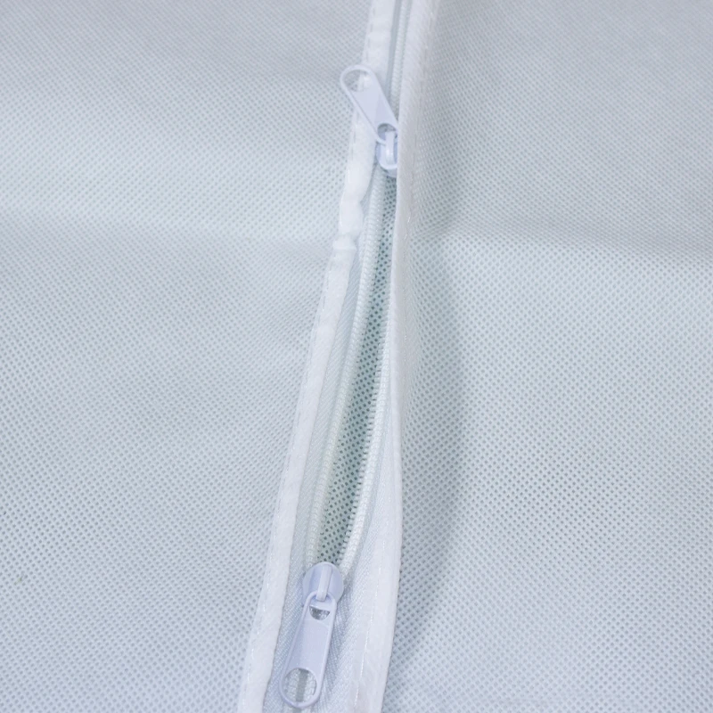 Medical Advanced Cadaver Body Bags Corpse For Dead Bodies Fabric Dead Body Bag Bodybag Funeral Uesed For Non Woven