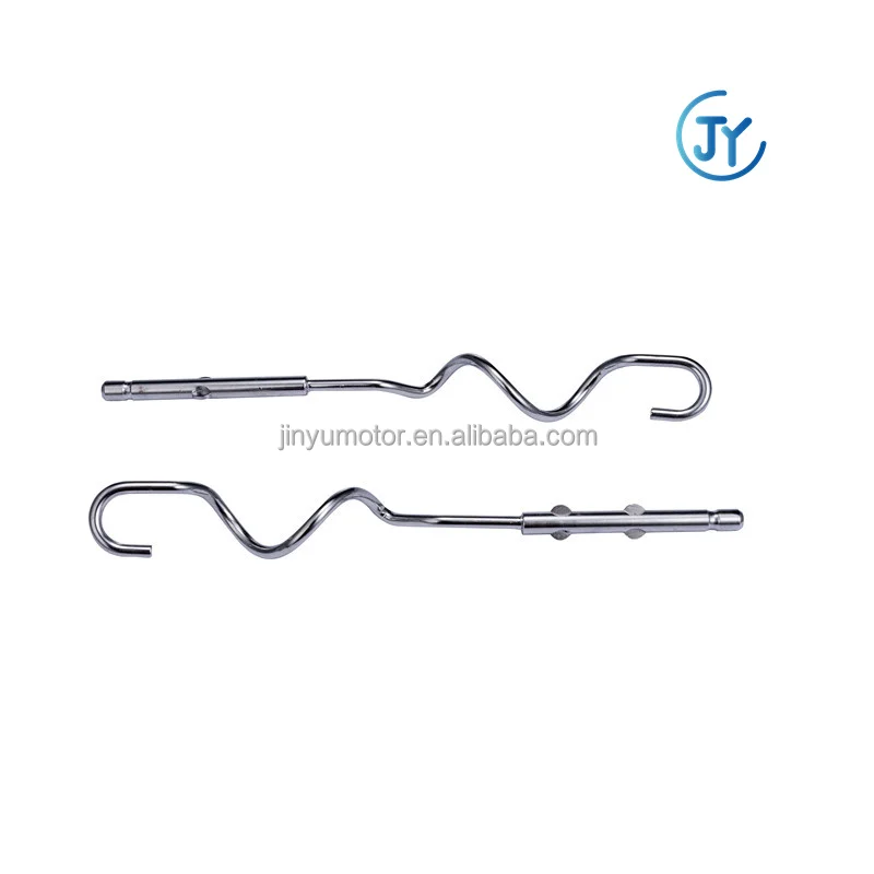 whisk dough hook household kitchen mixers egg beater handheld hand mixer