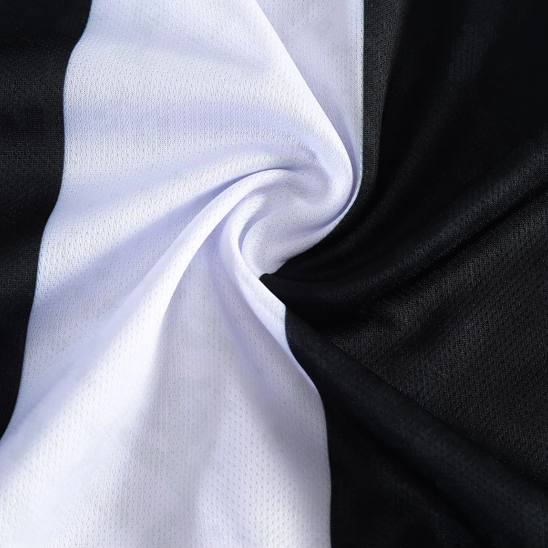 2024 Legend new style custom FOOTBALL Jersey set club team soccer suit Exclusive design Training Clothes Soccer shirt