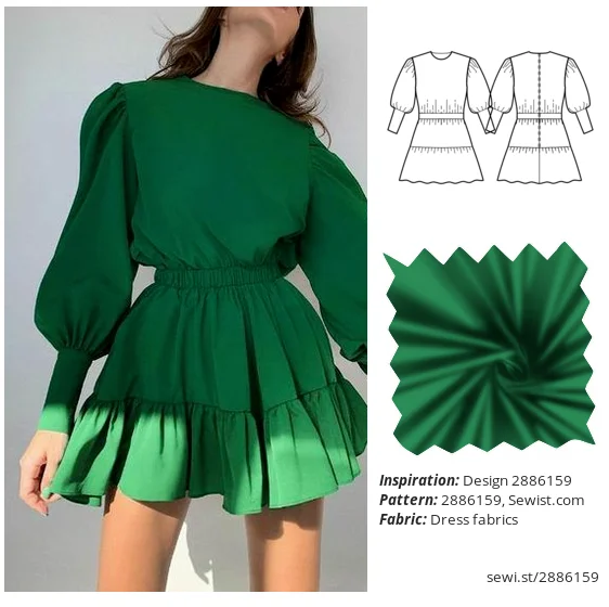 Women Verified Suppliers Clothing Apparel Wholesale Custom High Quality Casual Dresses Manufacturers Factory In China