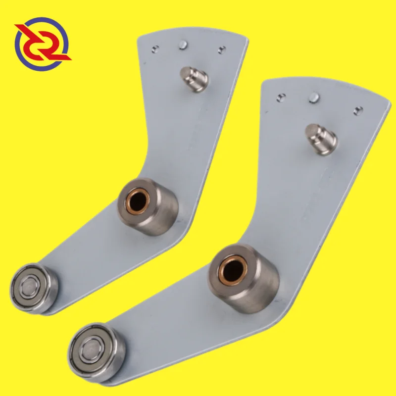 Изготовление листового металла на заказ штамповка из нержавеющей стали SPCC штамп металлические детали в сборе Точная для печати